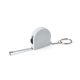 Chaveiro-Trena-Plastico-2-Metros-23280
