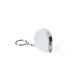 Chaveiro-Trena-Plastico-2-Metros-23280