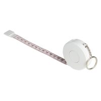Fita-Metrica-3-Metros-53781
