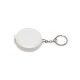 Fita-Metrica-Plastica-de-1-5m-43781