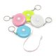 Fita-Metrica-Plastica-de-1-5m-43781