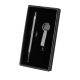 Kit-Caneta-Chaveiro-Aluminio-36351