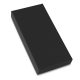 Kit-Caneta-Chaveiro-Aluminio-36351