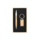 Kit-Caneta-e-Chaveiro-Bambu-53881
