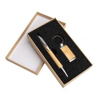 Kit-Caneta-e-Chaveiro-Bambu-53881