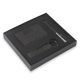 Kit-Executivo-3-Pecas-37151