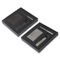 Kit-Executivo-3-Pecas-37151