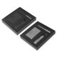 Kit-Executivo-3-Pecas-37151