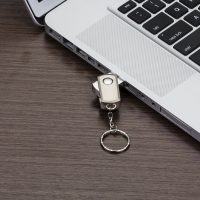 Mini-Pen-Drive-4GB-Giratorio-920