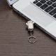 Mini-Pen-Drive-4GB-Giratorio-920