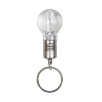 Pen drive Lâmpada 4GB COD. 140