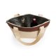 Bolsa-Termica-12-Litros-29251