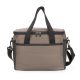 Bolsa-Termica-12L-19190