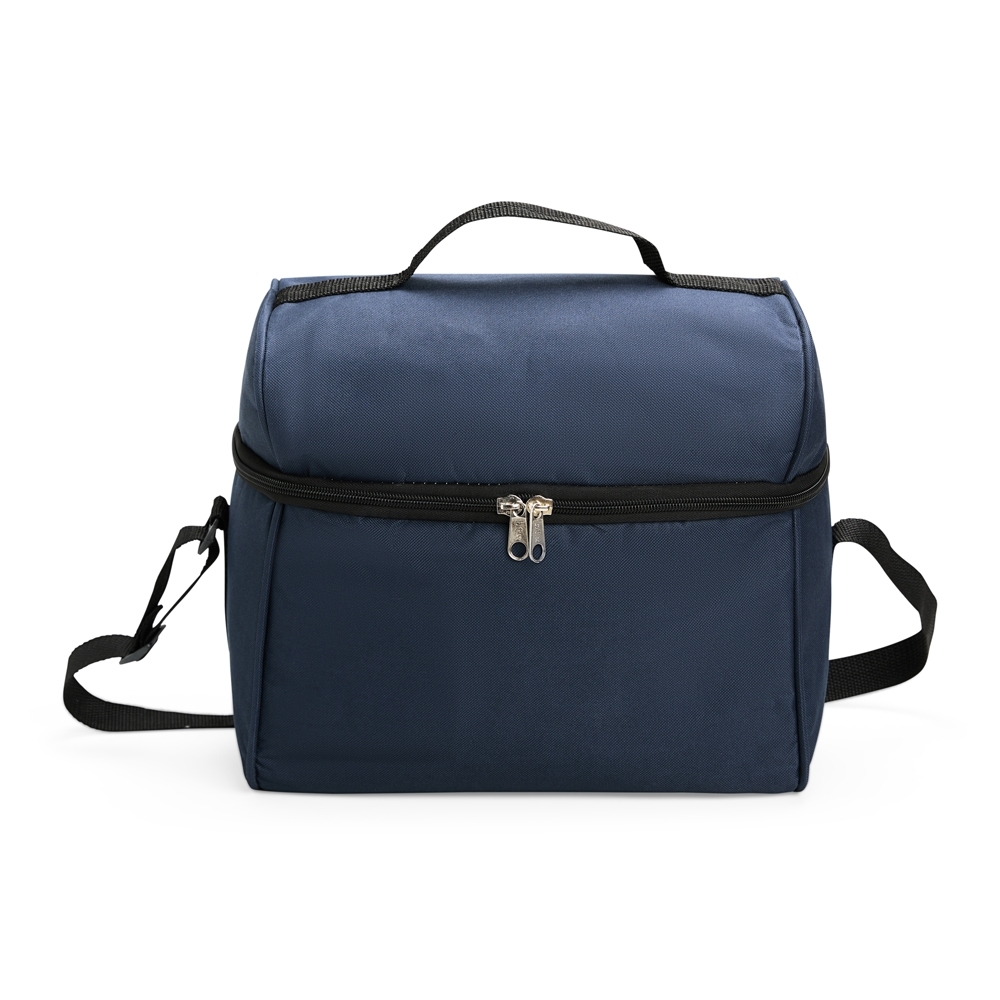 Bolsa-Termica-14-Litros-37251