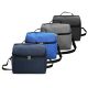 Bolsa-Termica-14-Litros-37251