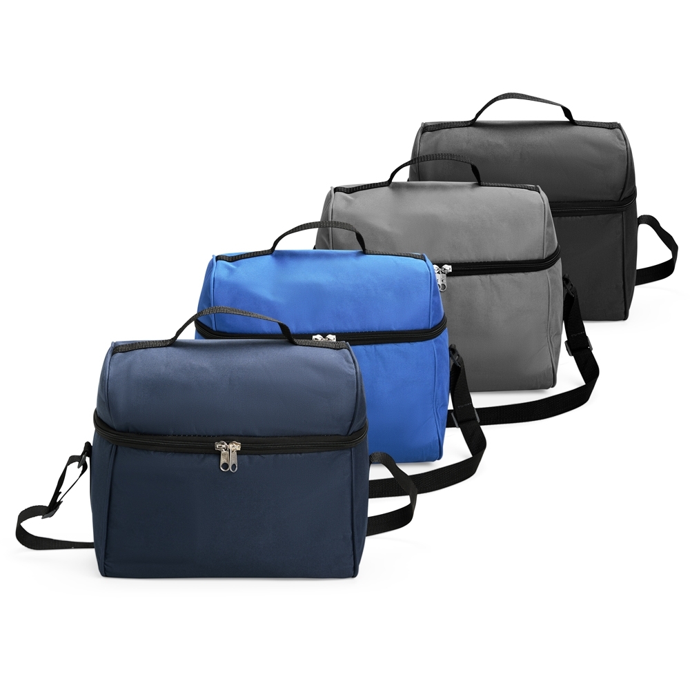 Bolsa-Termica-14-Litros-37251