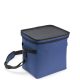 Bolsa-Termica-15-Litros-02380