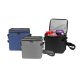 Bolsa-Termica-15-Litros-02380