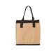 Bolsa-Termica-17-Litros-00420