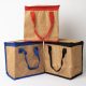 Bolsa-Termica-17-Litros-00420