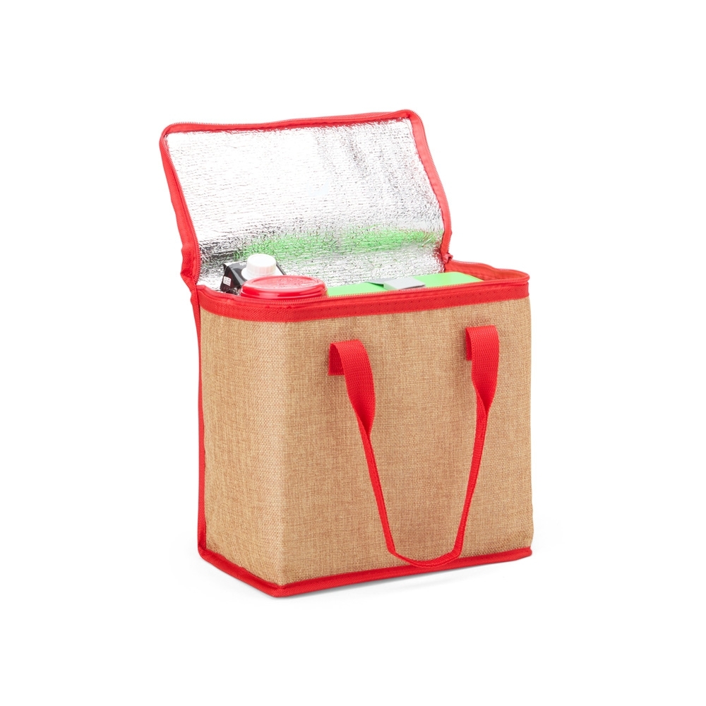 Bolsa-Termica-7-Litros-01091
