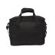 Bolsa-Termica-25L-08091