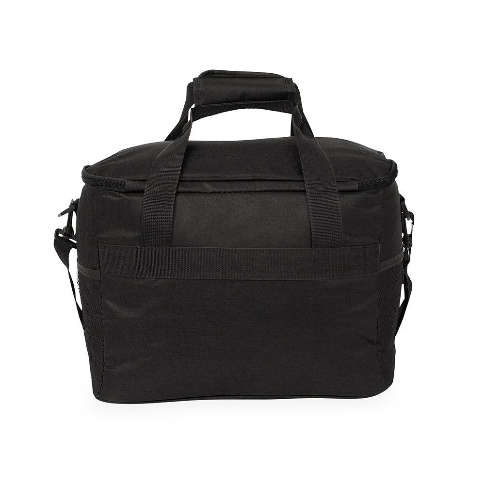 Bolsa-Termica-25L-08091
