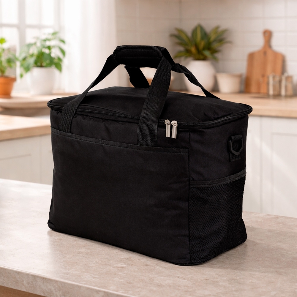 Bolsa-Termica-25L-08091