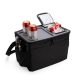 Bolsa-Termica-33-Litros-05190
