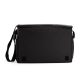 Bolsa-Termica-33-Litros-05190