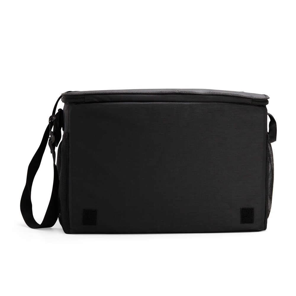 Bolsa-Termica-33-Litros-05190