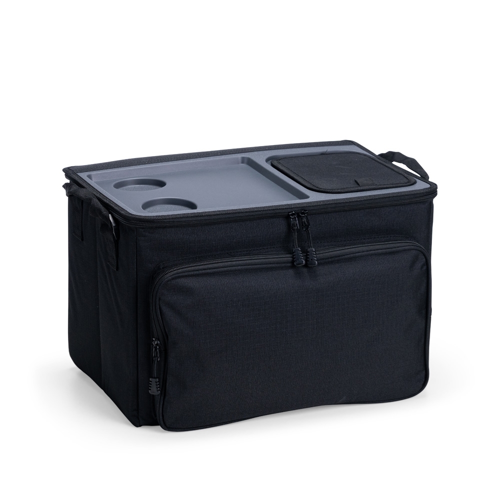 Bolsa-Termica-36-Litros-10390