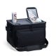 Bolsa-Termica-36-Litros-10390