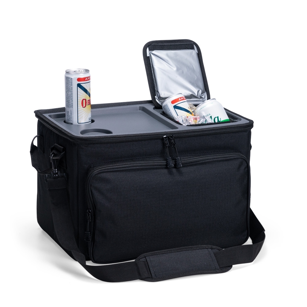 Bolsa-Termica-36-Litros-10390