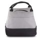 Bolsa-Termica-5-Litros-38251