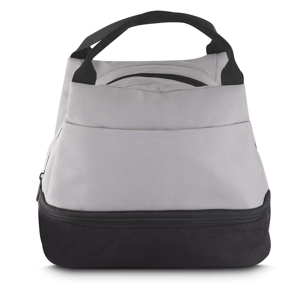 Bolsa-Termica-5-Litros-38251