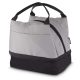 Bolsa-Termica-5-Litros-38251