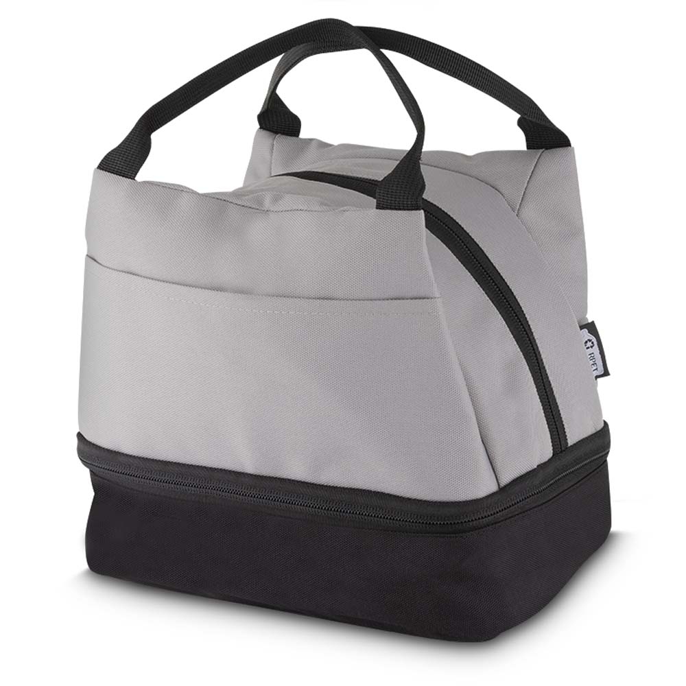 Bolsa-Termica-5-Litros-38251