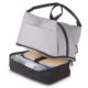 Bolsa-Termica-5-Litros-38251