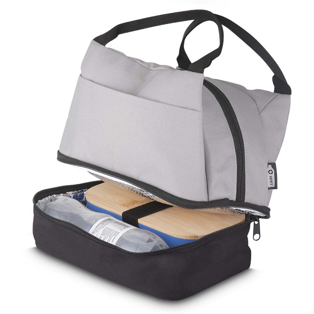 Bolsa-Termica-5-Litros-38251