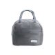 Bolsa-Termica-5-Litros 35981