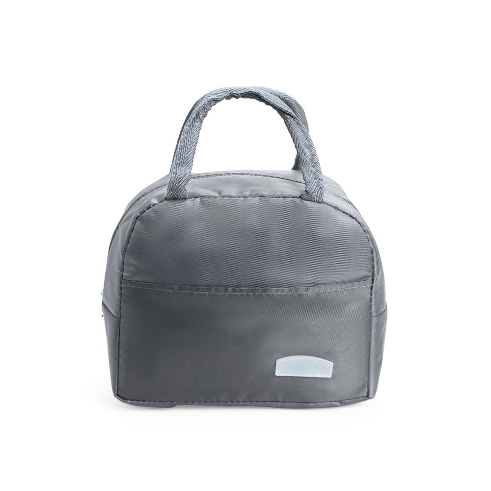 Bolsa-Termica-5-Litros 35981
