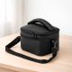 Bolsa-Termica-5L-03451