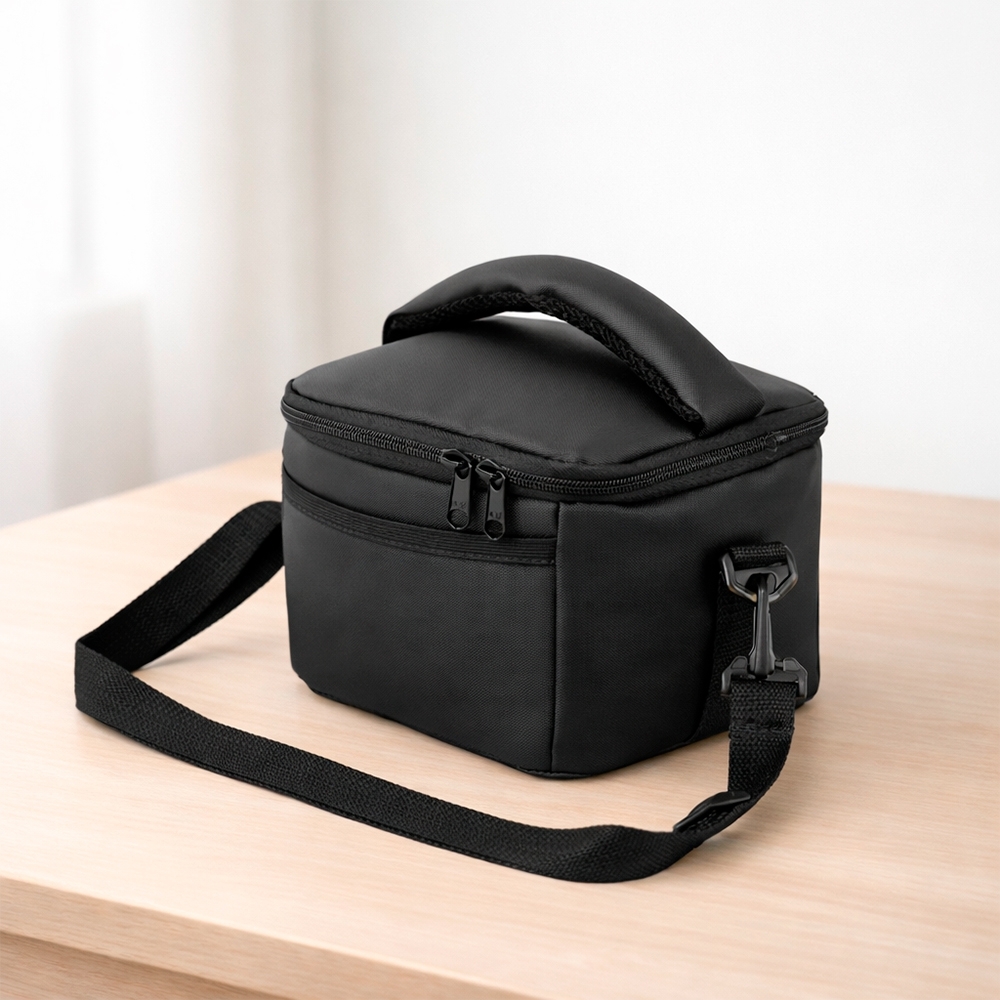 Bolsa-Termica-5L-03451