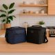 Bolsa-Termica-7-Litros-01091