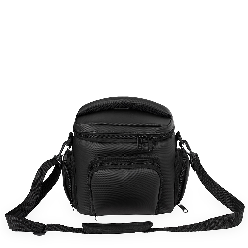 Bolsa-Termica-7L-13451