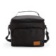 Bolsa-Termica-8-Litros-36981