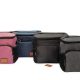 Bolsa-Termica-8-Litros-36981