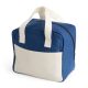 Bolsa-Termica-8L-16090