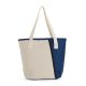 Bolsa-Termica-9-Litros-26090